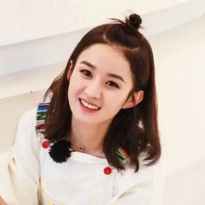 娱乐明星吃瓜主播是谁,娱乐明星吃瓜背后的神秘主播